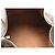BORSA DA VIAGGIO A MANO VINTAGE LOUIS VUITTON KEEPALL 55 TOILE MONOGRAM Marrone - vista 10