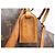 BORSA DA VIAGGIO A MANO VINTAGE LOUIS VUITTON KEEPALL 55 TOILE MONOGRAM Marrone - vista 7