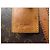 BORSA DA VIAGGIO A MANO VINTAGE LOUIS VUITTON KEEPALL 55 TOILE MONOGRAM Marrone - vista 8