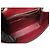 VINTAGE CHANEL CLASSIQUE TIMELESS HANDTASCHE AUS SCHWAREM CHEVRON-LEDER Schwarz - Ansicht 11