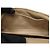 BORSA A MANO CHANEL MINI CLASSIQUE TIMELESS IN PELLE LACCA CAMEL LEATHER BAG Cammello - vista 10