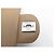 BORSA A MANO CHANEL MINI CLASSIQUE TIMELESS IN PELLE LACCA CAMEL LEATHER BAG Cammello - vista 11