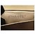 BORSA A MANO CHANEL MINI CLASSIQUE TIMELESS IN PELLE LACCA CAMEL LEATHER BAG Cammello - vista 7