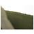 SCARPE SANDALI CHANEL G29732 MULES LOGO CC 40.5 EFFETTO PITONE Verde - vista 11