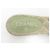 SCARPE SANDALI CHANEL G29732 MULES LOGO CC 40.5 EFFETTO PITONE Verde - vista 7