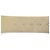 Alaïa ALAIA BREITER GÜRTEL T70 A 74 CM BRAUNES LEDER - Ansicht 11
