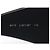 GAFAS DE SOL CHANEL 6012 NUEVAS MÁSCARA NEGRA CAJA ESTUCHE SUNGLASSES MASK Negro - vista 7