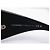 GAFAS DE SOL CHANEL 6012 NUEVAS MÁSCARA NEGRA CAJA ESTUCHE SUNGLASSES MASK Negro - vista 8