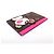 NEU LOUIS VUITTON X MURAKAMI MONOGRAM PANDA M13439 KARTENETUI Braun - Ansicht 4