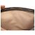 VINTAGE LOUIS VUITTON POCHE TOILETTE 19 M47544 POCHETTE MONOGRAM LV Marrone - vista 10