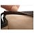 VINTAGE LOUIS VUITTON POCHE TOILETTE 19 M47544 POCHETTE MONOGRAM LV Marrone - vista 11