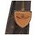 VINTAGE LOUIS VUITTON POCHE TOILETTE 19 M47544 POCHETTE MONOGRAM LV Marrone - vista 7