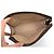 VINTAGE LOUIS VUITTON POCHE TOILETTE 19 M47544 POCHETTE MONOGRAM LV Marrone - vista 8