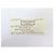 NEW LOUIS VUITTON ZIPPY WALLET PYTHON LEATHER MONOGRAM N97059 Black - view 10