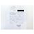NEW LOUIS VUITTON ZIPPY WALLET PYTHON LEATHER MONOGRAM N97059 Black - view 11