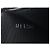 NEW LOUIS VUITTON ZIPPY WALLET PYTHON LEATHER MONOGRAM N97059 Black - view 12