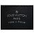 NEW LOUIS VUITTON ZIPPY WALLET PYTHON LEATHER MONOGRAM N97059 Black - view 7