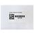 NEW LOUIS VUITTON ZIPPY WALLET PYTHON LEATHER MONOGRAM N97059 Black - view 9