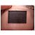 LOUIS VUITTON DIGITAL POUCH MONOGRAM MINI LIN CERISE M60001 Rot - Ansicht 10