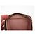 LOUIS VUITTON DIGITAL POUCH MONOGRAM MINI LIN CERISE M60001 Rot - Ansicht 12