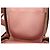 LOUIS VUITTON DIGITAL POUCH MONOGRAM MINI LIN CERISE M60001 Rot - Ansicht 13
