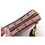 LOUIS VUITTON DIGITAL POUCH MONOGRAM MINI LIN CERISE M60001 Rot - Ansicht 14