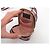 LOUIS VUITTON DIGITAL POUCH MONOGRAM MINI LIN CERISE M60001 Rot - Ansicht 9