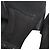 Mules a punta Isabeli Alexander Wang in pelle nera Nero - vista 10