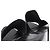 Mules a punta Isabeli Alexander Wang in pelle nera Nero - vista 11