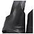Mules a punta Isabeli Alexander Wang in pelle nera Nero - vista 15