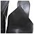 Mules a punta Isabeli Alexander Wang in pelle nera Nero - vista 17