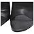 Mules a punta Isabeli Alexander Wang in pelle nera Nero - vista 18