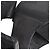 Mules a punta Isabeli Alexander Wang in pelle nera Nero - vista 7