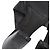 Mules a punta Isabeli Alexander Wang in pelle nera Nero - vista 9