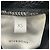 Givenchy Hoodie mit Logo-Print aus schwarzer Baumwolle - Ansicht 6