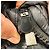 Givenchy Logo-Print Quilted Down Jacket in Black Polyamide - view 6