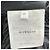 Givenchy Logo-Print Quilted Down Jacket in Black Polyamide - view 8