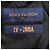 Louis Vuitton x NBA Blazer in Multicolor Wool Multiple colors - view 4