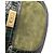 Borsa a tracolla piccola Lee Radziwill effetto coccodrillo in pelle Olive di Tory Burch Verde Verde oliva - vista 6