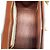 Borsa a tracolla piccola Lee Radziwill effetto coccodrillo in pelle Olive di Tory Burch Verde Verde oliva - vista 9
