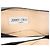 Décolleté Jimmy Choo Romy in pelle nera Stampa python - vista 10
