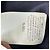 Polo effetto layering Brunello Cucinelli in cotone blu navy - vista 10