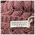 Top de punto calado Brunello Cucinelli en algodón marrón Castaño Roja - vista 4