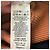 Burberry Samuel Hoodie mit Check-Besatz aus brauner Baumwolle - Ansicht 5