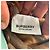 Burberry Samuel Hoodie mit Check-Besatz aus brauner Baumwolle - Ansicht 8