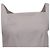 Vestido midi Max Mara Leisure Panfilo en algodón blanco - vista 2