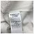 Vestido midi Max Mara Leisure Panfilo en algodón blanco - vista 6