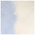 Louis Vuitton Embossed Cloud Blazer in Blue Polyester Light blue - view 16