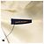 Louis Vuitton Embossed Cloud Blazer in Blue Polyester Light blue - view 8