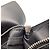 Borsa cintura Loewe Small Puzzle in pelle di vitello nera Nero - vista 12